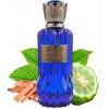  Al Wataniah -Kenz Al Malik PERFUME Parfum  Masculino 100ML